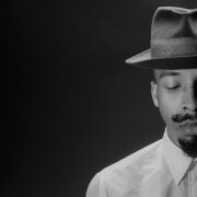 WUNC North Carolina Public Radio