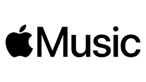 Apple-Music-Logo-500×281