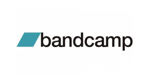 bandcamp