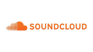 soundcloud