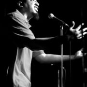 Harvard Fellow - The Independent Weekly