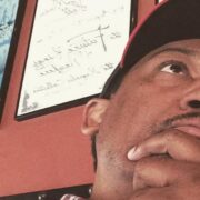 A Send-Off - News and Observer