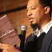 Cultivating - WUNC Radio