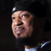 On Culture - News and Observer