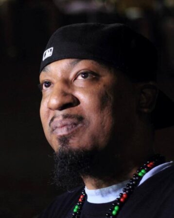 Stories with a Heartbeat