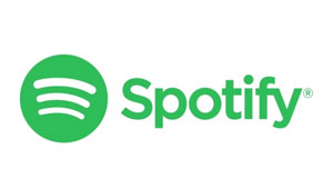 spotify