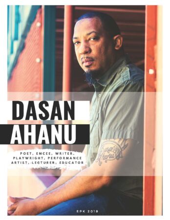 DasanAhanu_Speaker_EPK_Page_1