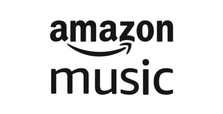 amazon music