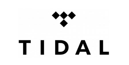 tidal