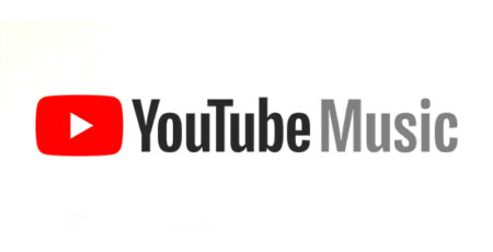 youtube music