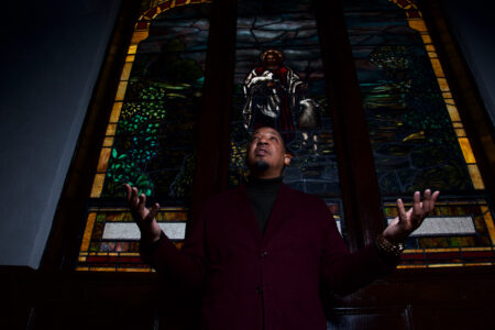 2021.2.26 Dasan Ahanu by StanChambersJr 38