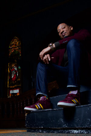 2021.2.26 Dasan Ahanu by StanChambersJr 45