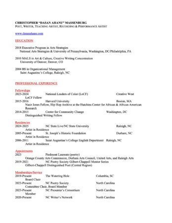 Christopher_D_Massenburg_artist CV_Nov 2024