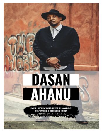 Dasan Ahanu – Artist EPK_print 2