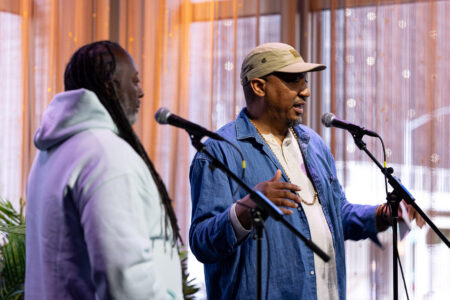 2025-05-24_LCP_DGHSS_s3-LincolnCenterPoetryFestival_SeanChee-118