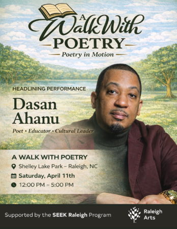 Dasan Ahanu flyer final (1)